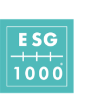 Image Norme ESG 1000 