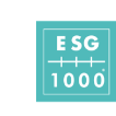 Image Norme ESG 1000 